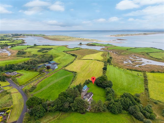 Photo 6 of 38 — Croghan, Killala, Ballina, Co. Mayo