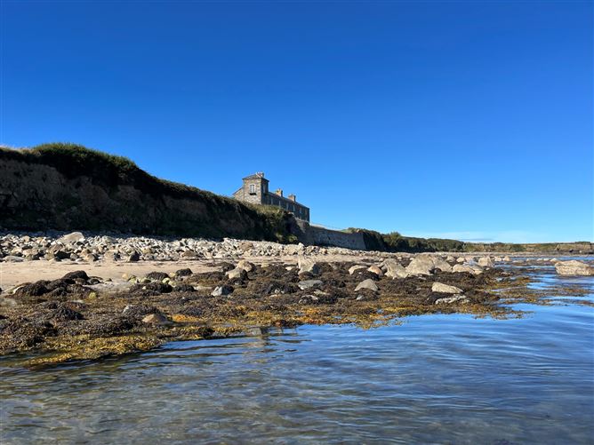 Photo 37 of 38 — Croghan, Killala, Ballina, Co. Mayo