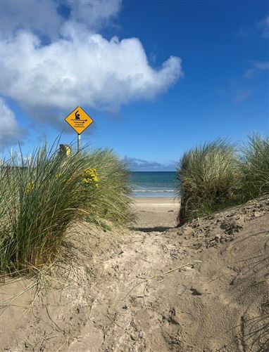 Photo 38 of 38 — Croghan, Killala, Ballina, Co. Mayo