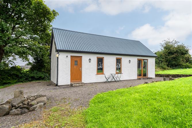 Photo 22 of 38 — Croghan, Killala, Ballina, Co. Mayo