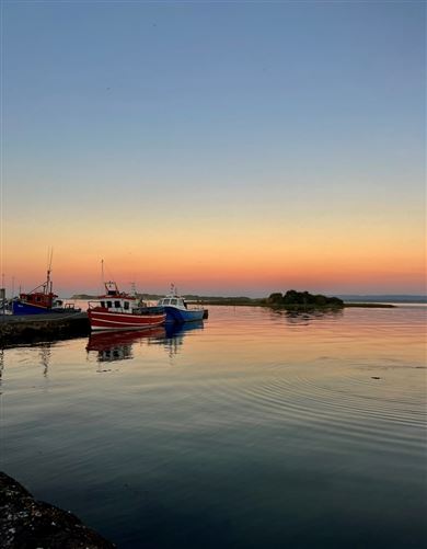 Photo 35 of 38 — Croghan, Killala, Ballina, Co. Mayo