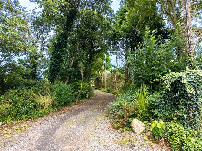 Photo 8 of 38 — Croghan, Killala, Ballina, Co. Mayo