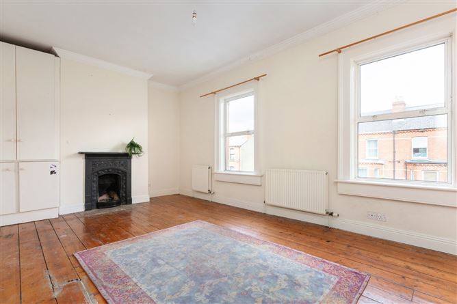 Photo 8 of 19 — 71 Connaught Street, Phibsborough, Co. Dublin