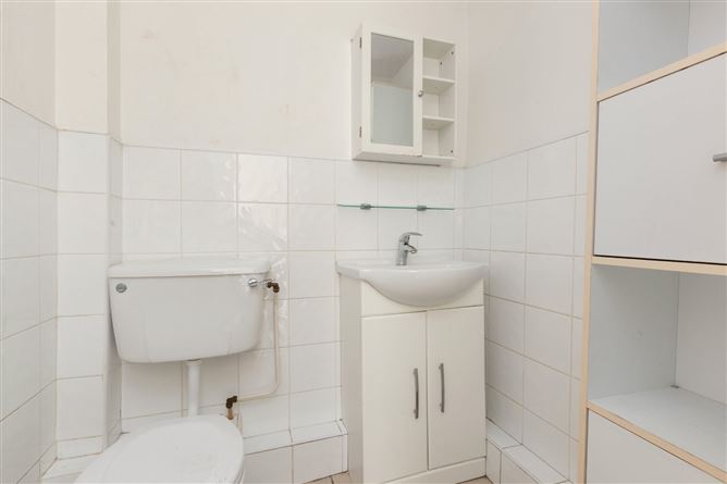 Photo 13 of 19 — 71 Connaught Street, Phibsborough, Co. Dublin