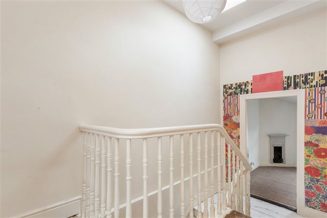 Photo 10 of 19 — 71 Connaught Street, Phibsborough, Co. Dublin