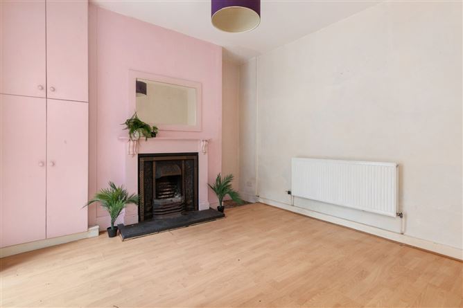 Photo 6 of 19 — 71 Connaught Street, Phibsborough, Co. Dublin