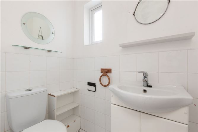 Photo 11 of 19 — 71 Connaught Street, Phibsborough, Co. Dublin