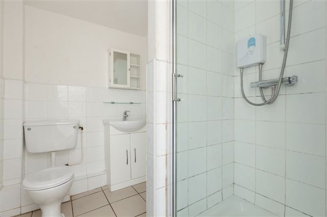 Photo 12 of 19 — 71 Connaught Street, Phibsborough, Co. Dublin