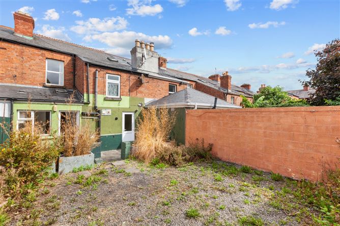 Photo 15 of 19 — 71 Connaught Street, Phibsborough, Co. Dublin