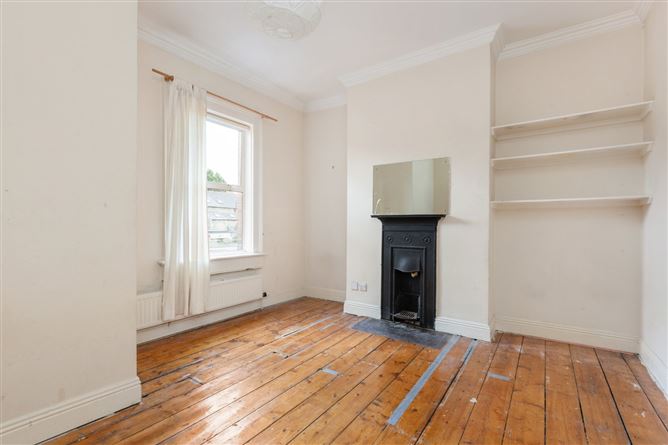 Photo 7 of 19 — 71 Connaught Street, Phibsborough, Co. Dublin
