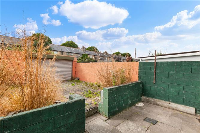 Photo 14 of 19 — 71 Connaught Street, Phibsborough, Co. Dublin