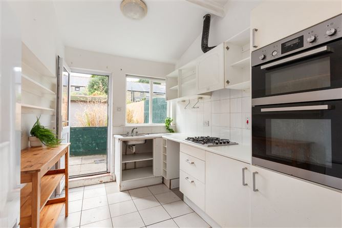 71 Connaught Street, Phibsborough, Co. Dublin