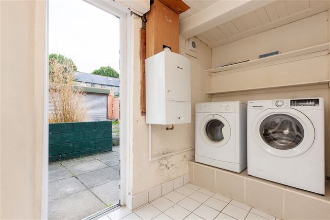 Photo 9 of 19 — 71 Connaught Street, Phibsborough, Co. Dublin