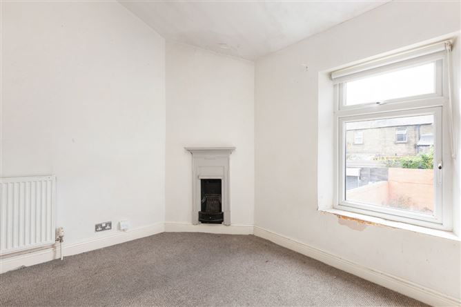 Photo 5 of 19 — 71 Connaught Street, Phibsborough, Co. Dublin