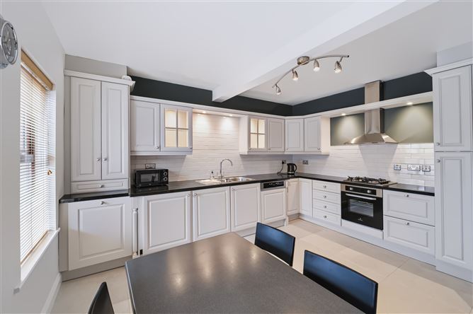 Park Close, Gilford Road, Dublin 4, Dublin