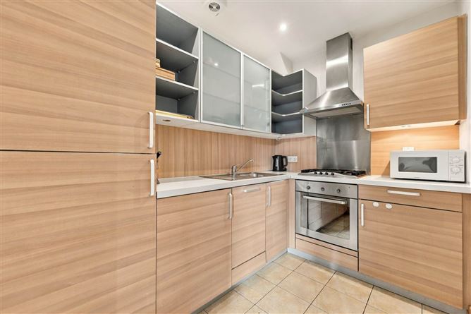 55 Castleheath, Malahide, County Dublin