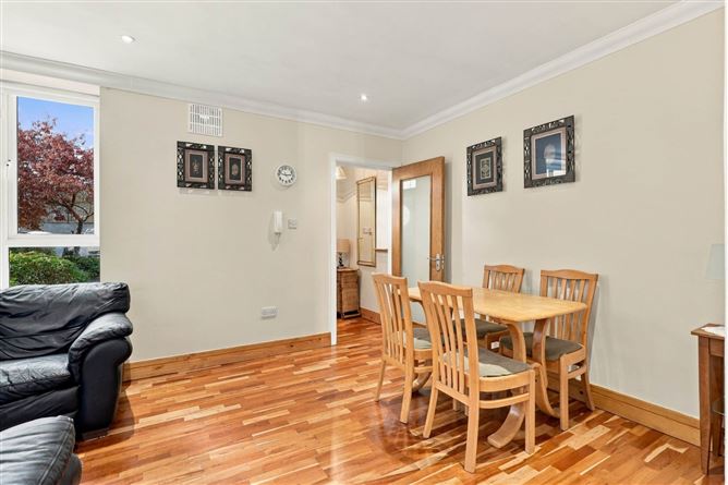 55 Castleheath, Malahide, County Dublin