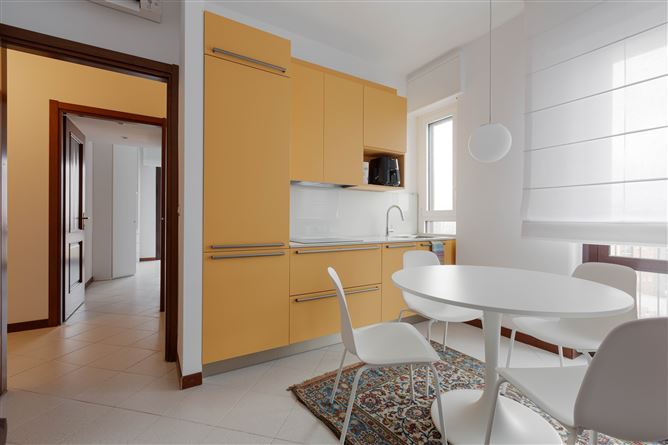 Cozy Living,Milano,Lombardy,Italy