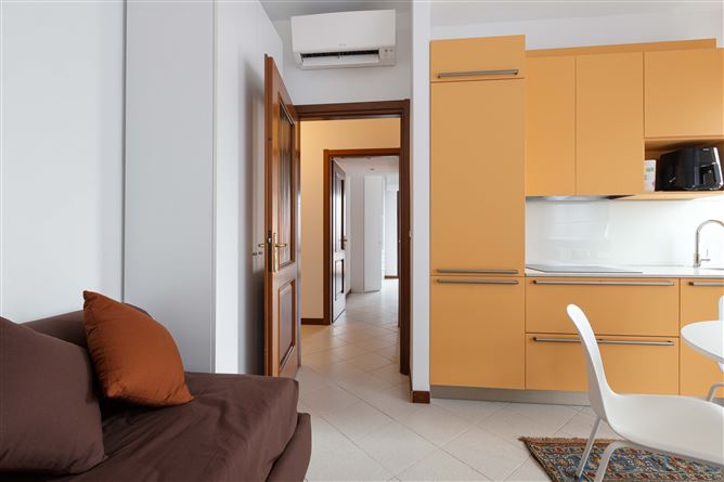 Cozy Living,Milano,Lombardy,Italy