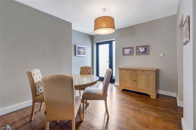 The Clinic, High Street, Trim, Co. Meath