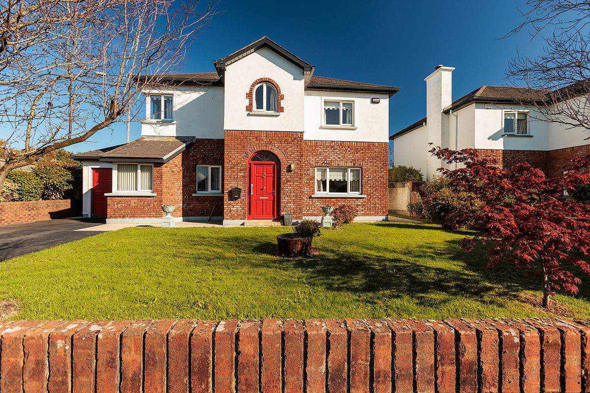 Photo 1 of 22 — Withdean, 13 Strandside, Abbeyside, Dungarvan, Waterford