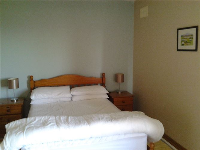 No1 Minmore Cottages, Shillelagh, Wicklow
