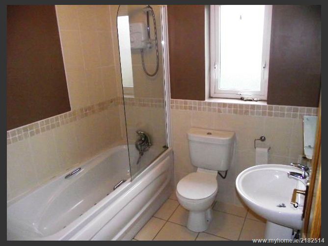 15 Saunders Lane, Rathnew, Co. Wicklow