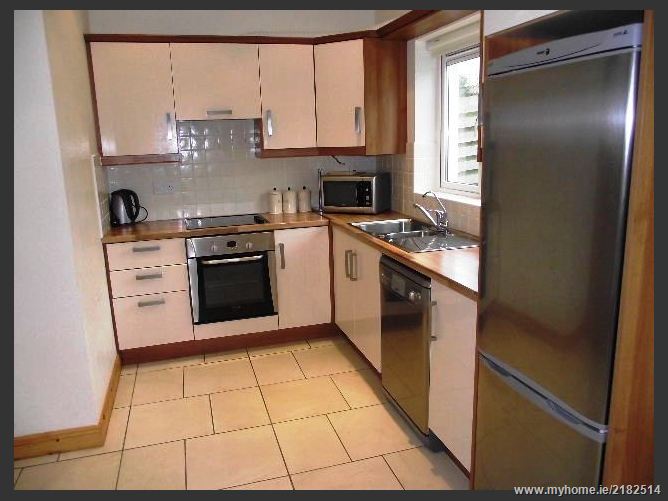 15 Saunders Lane, Rathnew, Co. Wicklow