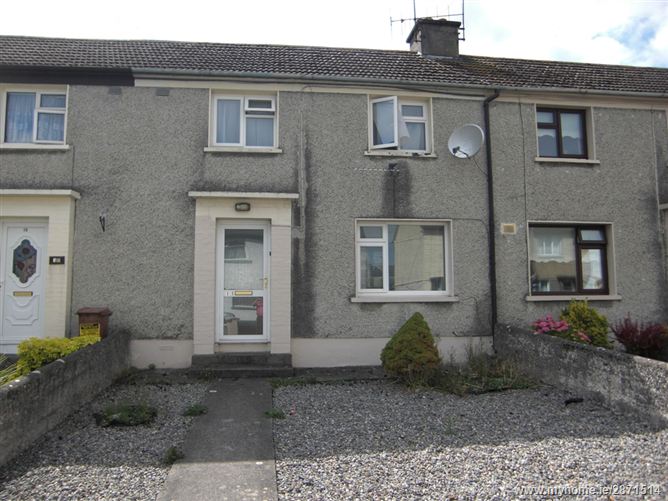 11 College Avenue, Clonmel, Tipperary - Power & Walsh - 2871514 ...