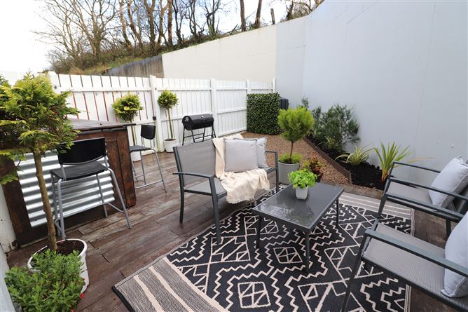 27 Hawthorn, Bailieborough, Cavan