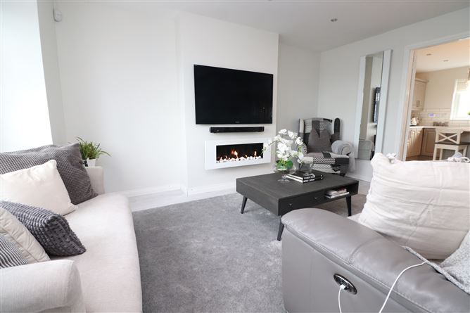 27 Hawthorn, Bailieborough, Cavan