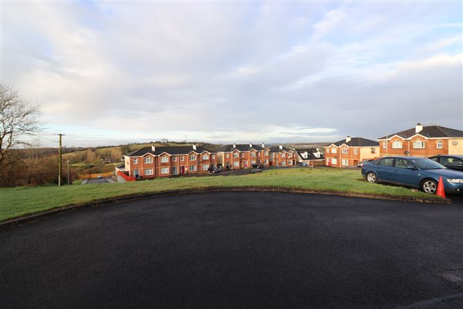 27 Hawthorn, Bailieborough, Cavan