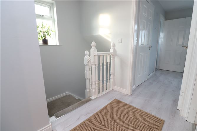 27 Hawthorn, Bailieborough, Cavan