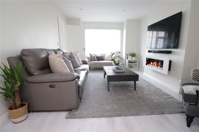 27 Hawthorn, Bailieborough, Cavan