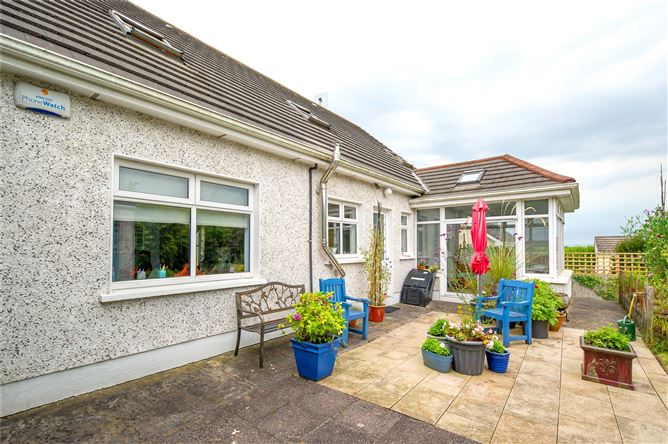 17 Barry's Boreen, Fermoy, Co. Cork