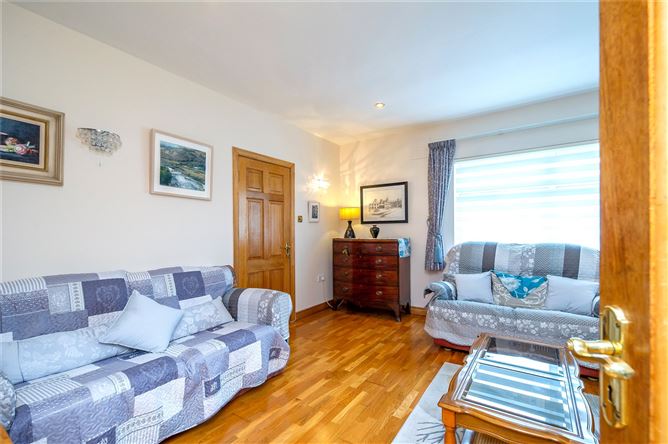 17 Barry's Boreen, Fermoy, Co. Cork