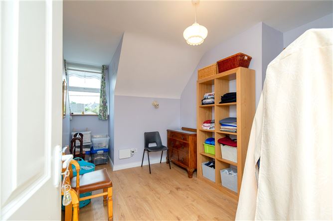 17 Barry's Boreen, Fermoy, Co. Cork