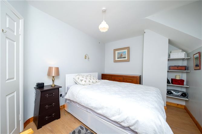 17 Barry's Boreen, Fermoy, Co. Cork