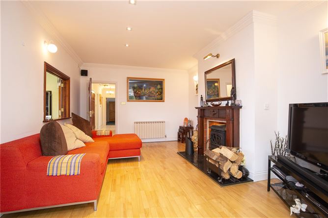 Westwinds, Mabestown, The Ward, Co. Meath