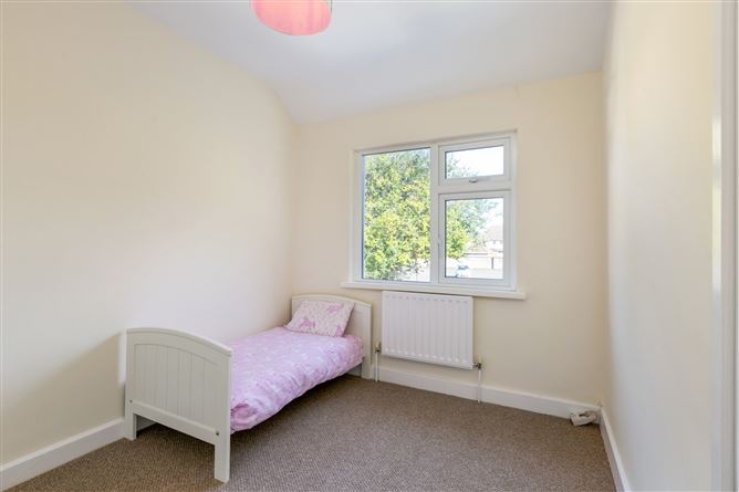 17 Bluebell Avenue, Bluebell, Dublin 12