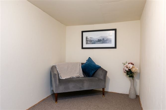 17 Bluebell Avenue, Bluebell, Dublin 12