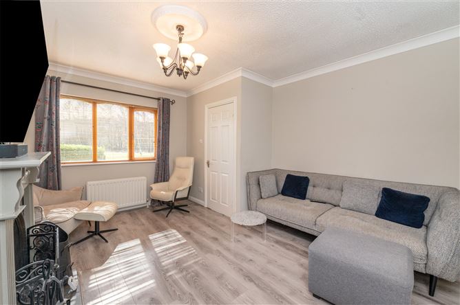 6 The View, Gleann Na Ri, Blarney, Co. Cork