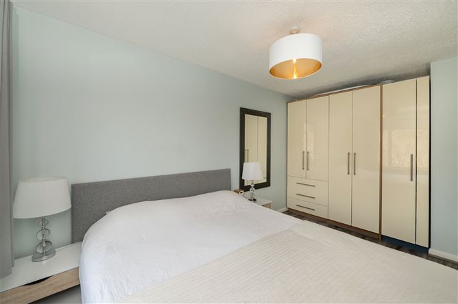 6 The View, Gleann Na Ri, Blarney, Co. Cork