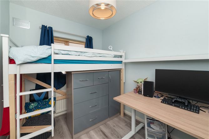 6 The View, Gleann Na Ri, Blarney, Co. Cork