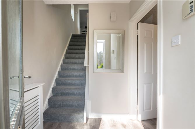 6 The View, Gleann Na Ri, Blarney, Co. Cork