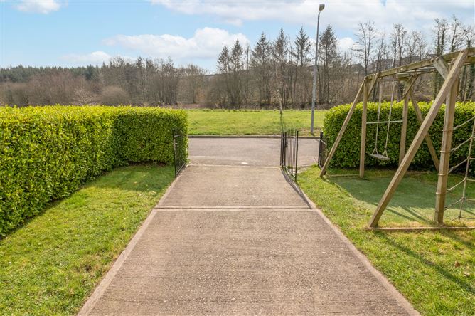 6 The View, Gleann Na Ri, Blarney, Co. Cork