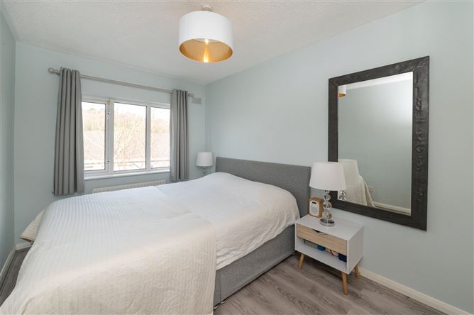 6 The View, Gleann Na Ri, Blarney, Co. Cork