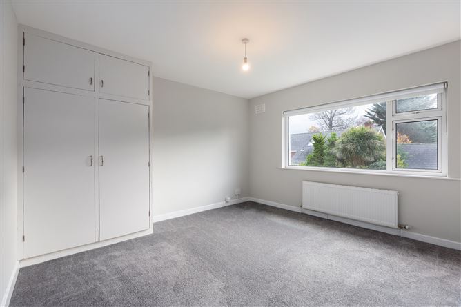 1 Fonthill Road, Rathfarnham,   Dublin 14