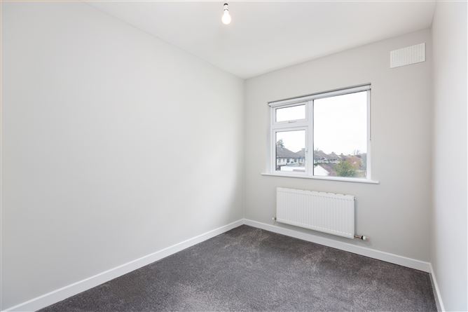 1 Fonthill Road, Rathfarnham,   Dublin 14