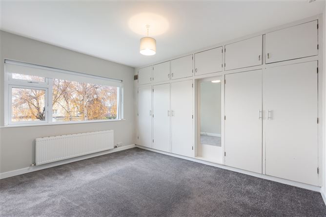 1 Fonthill Road, Rathfarnham,   Dublin 14
